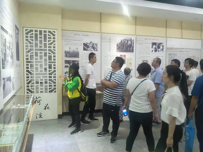 mg不朽情缘东升党支部