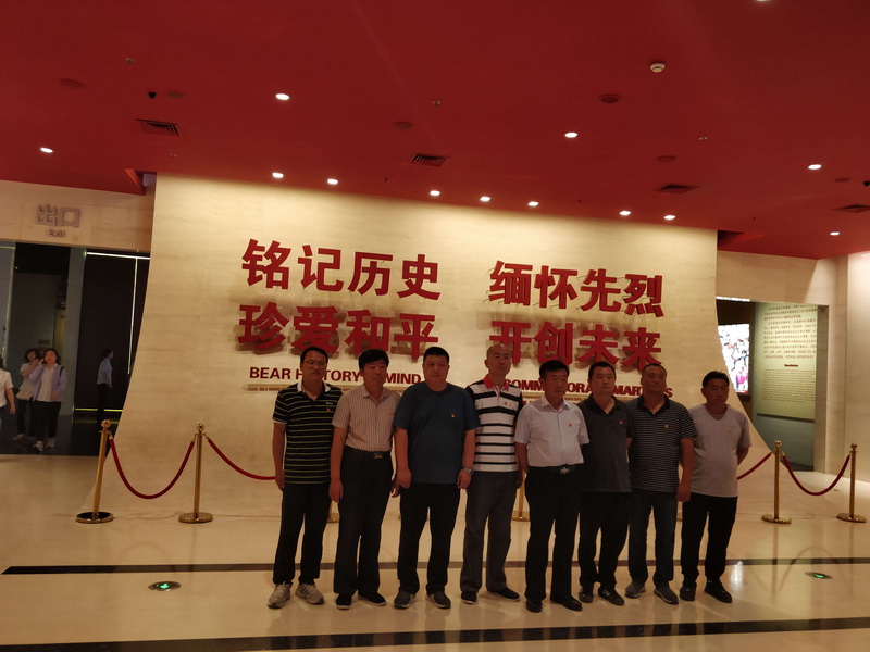 mg不朽情缘(中国)游戏官方网站