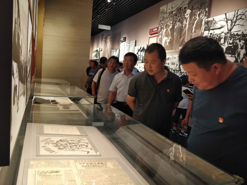 mg不朽情缘(中国)游戏官方网站