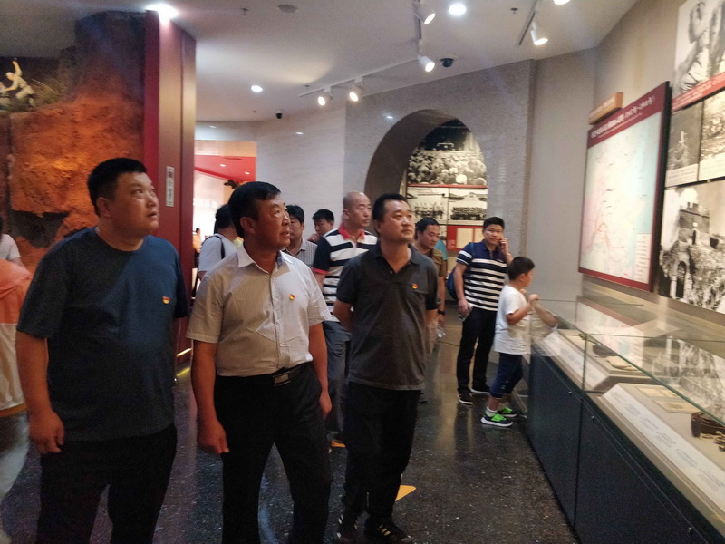 mg不朽情缘(中国)游戏官方网站