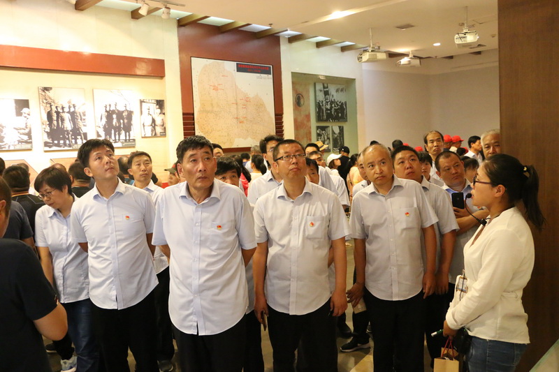 mg不朽情缘(中国)游戏官方网站