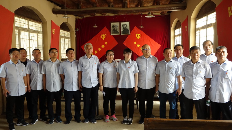 mg不朽情缘(中国)游戏官方网站