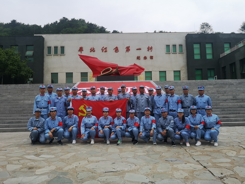 mg不朽情缘(中国)游戏官方网站