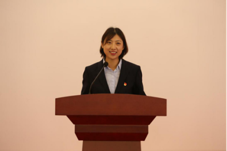 mg不朽情缘(中国)游戏官方网站