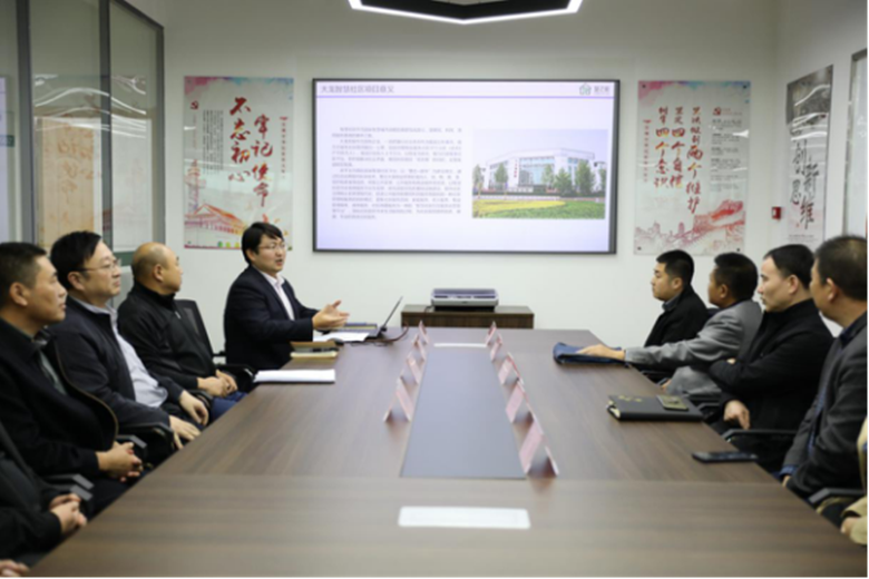 mg不朽情缘(中国)游戏官方网站