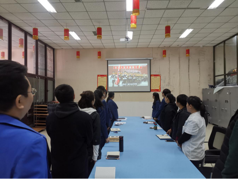 mg不朽情缘(中国)游戏官方网站