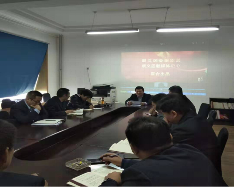 mg不朽情缘(中国)游戏官方网站