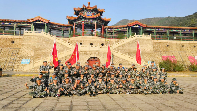 mg不朽情缘(中国)游戏官方网站