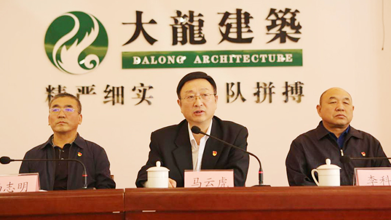 mg不朽情缘(中国)游戏官方网站