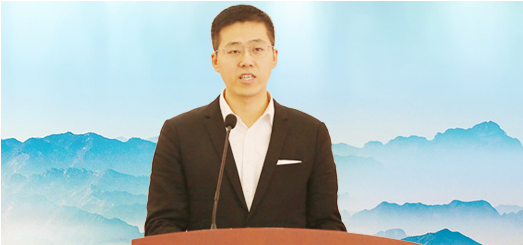 mg不朽情缘(中国)游戏官方网站