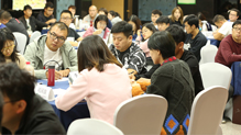 三年人才妄想完善收官