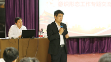 三年人才妄想完善收官