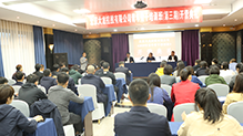 三年人才妄想完善收官