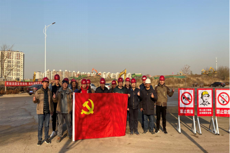 mg不朽情缘(中国)游戏官方网站