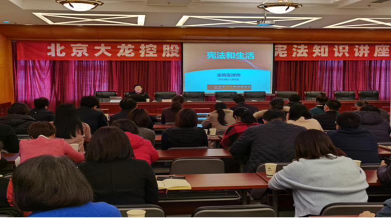 mg不朽情缘(中国)游戏官方网站