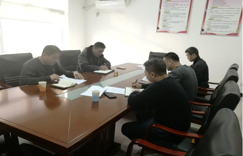 mg不朽情缘(中国)游戏官方网站