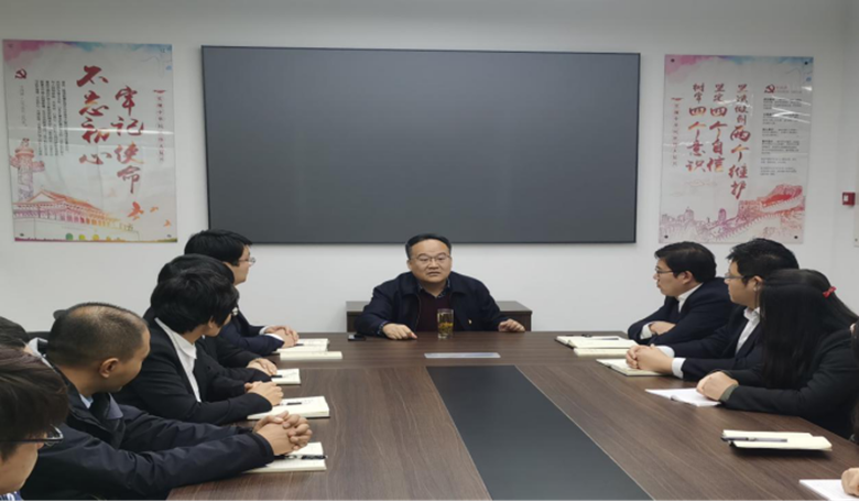 mg不朽情缘(中国)游戏官方网站