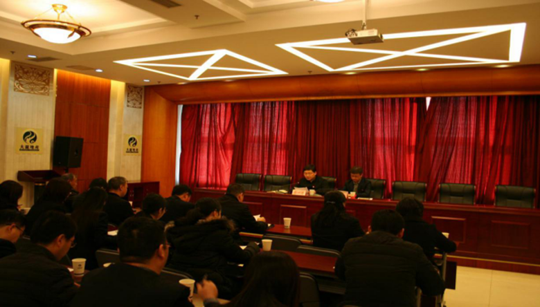 mg不朽情缘(中国)游戏官方网站