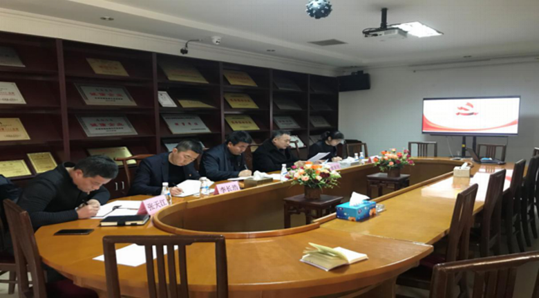 mg不朽情缘(中国)游戏官方网站