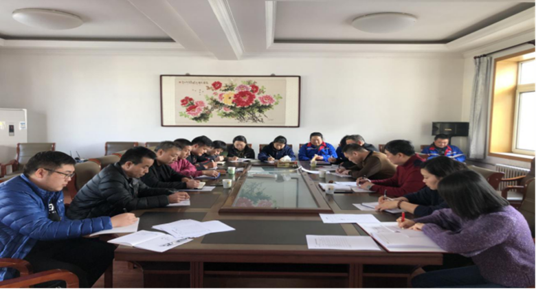 mg不朽情缘(中国)游戏官方网站