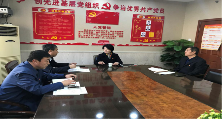 mg不朽情缘(中国)游戏官方网站