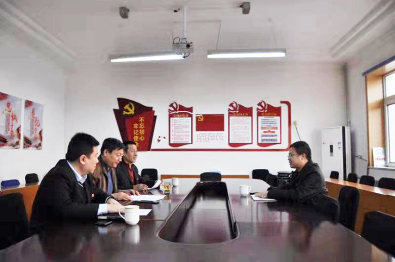 mg不朽情缘(中国)游戏官方网站