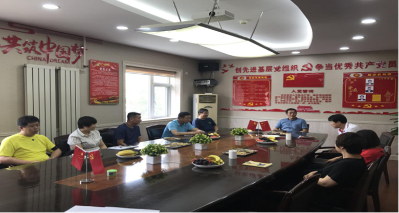mg不朽情缘(中国)游戏官方网站
