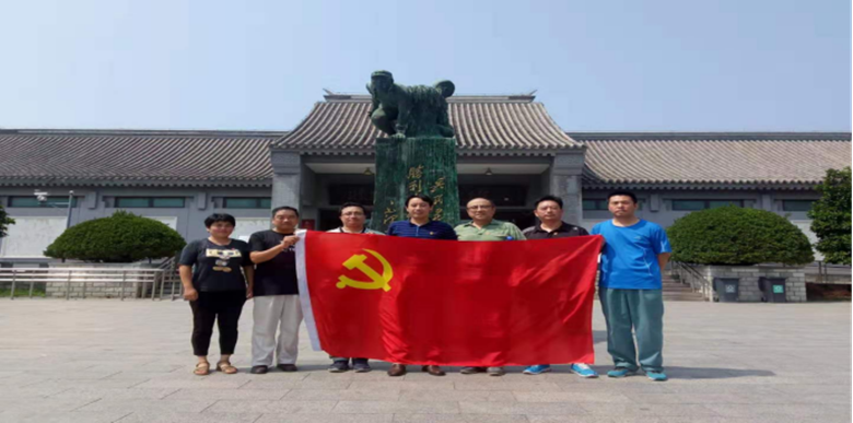 mg不朽情缘(中国)游戏官方网站