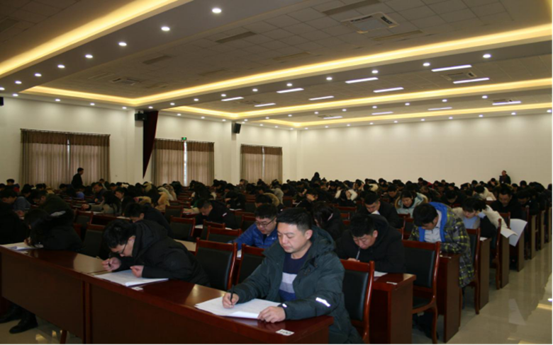 mg不朽情缘(中国)游戏官方网站