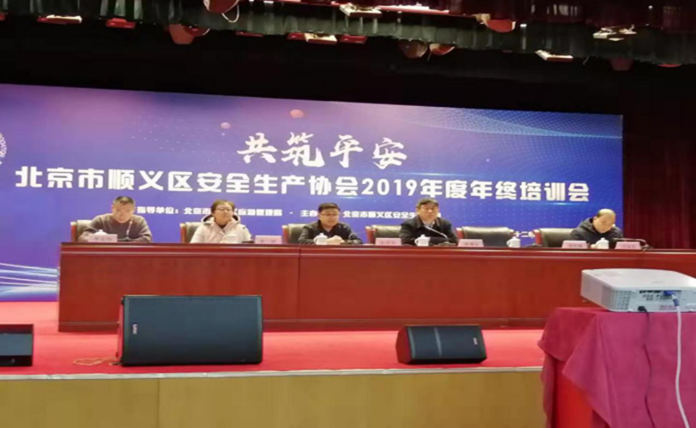 mg不朽情缘(中国)游戏官方网站