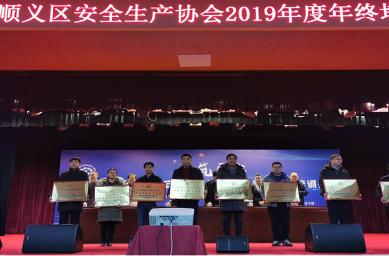 mg不朽情缘(中国)游戏官方网站