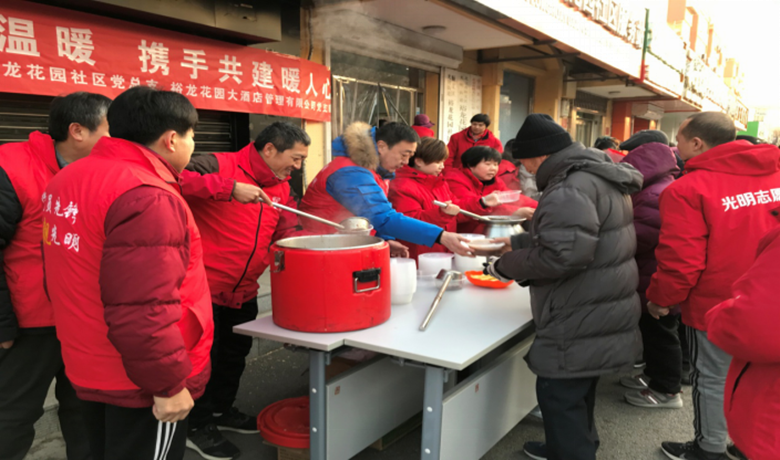 mg不朽情缘(中国)游戏官方网站