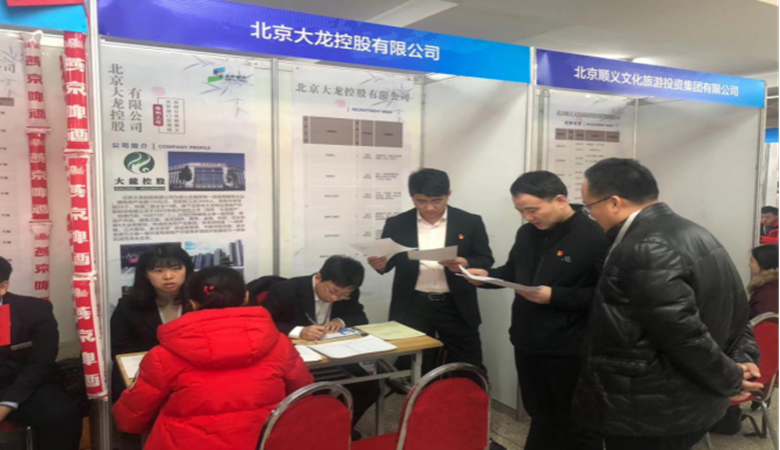 mg不朽情缘(中国)游戏官方网站
