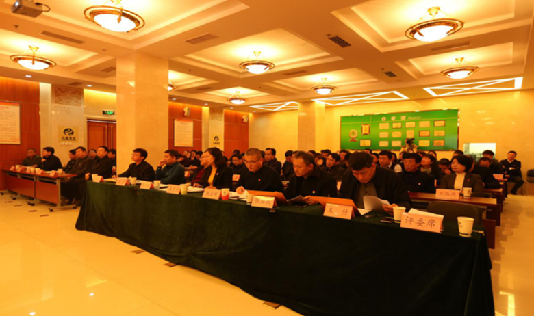 mg不朽情缘(中国)游戏官方网站