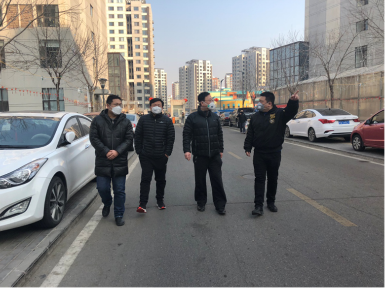 mg不朽情缘(中国)游戏官方网站