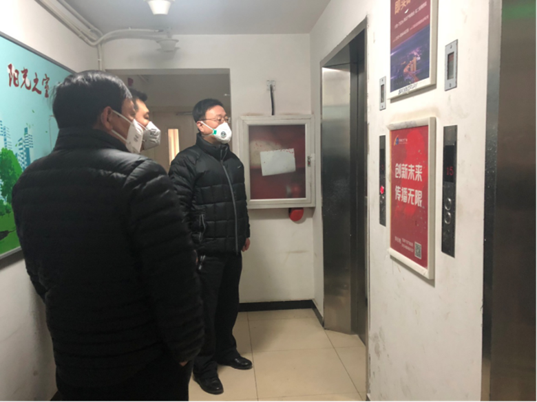 mg不朽情缘(中国)游戏官方网站