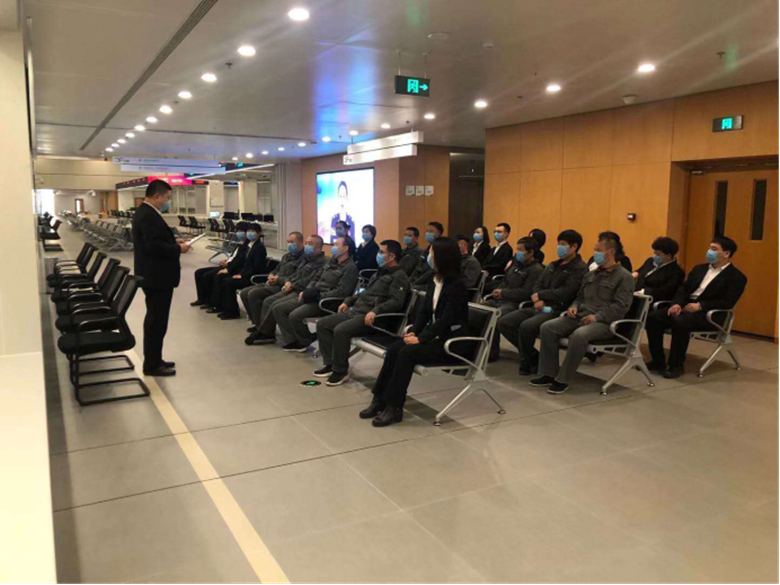 mg不朽情缘(中国)游戏官方网站
