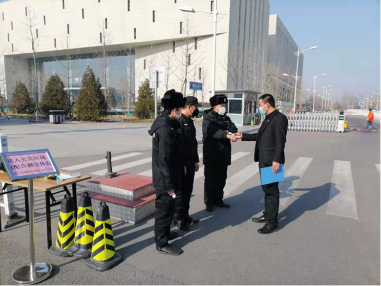 mg不朽情缘(中国)游戏官方网站