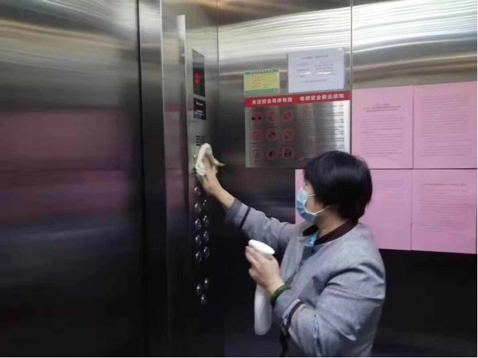 mg不朽情缘(中国)游戏官方网站
