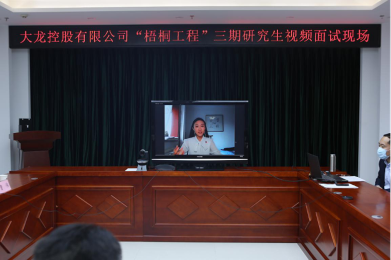 mg不朽情缘(中国)游戏官方网站