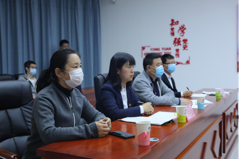 mg不朽情缘(中国)游戏官方网站