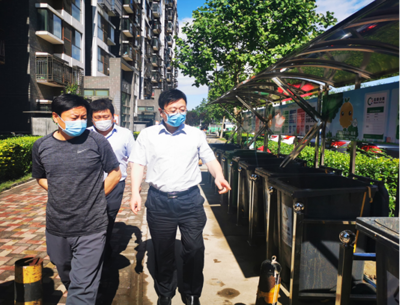 mg不朽情缘(中国)游戏官方网站