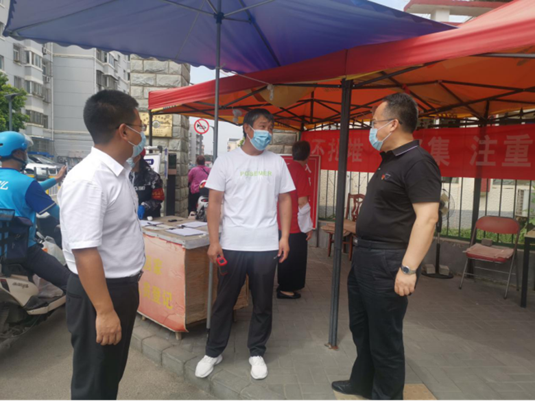 mg不朽情缘(中国)游戏官方网站