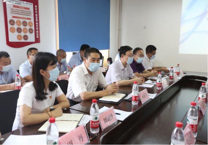 mg不朽情缘(中国)游戏官方网站