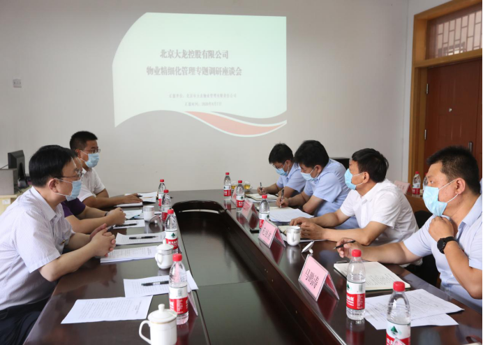 mg不朽情缘(中国)游戏官方网站