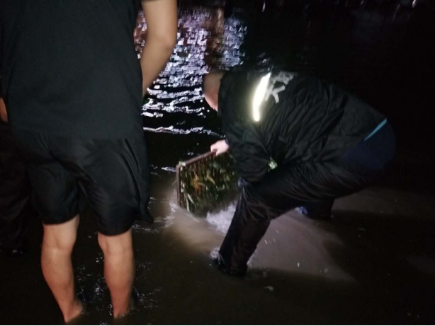 mg不朽情缘(中国)游戏官方网站