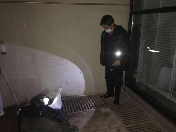 mg不朽情缘(中国)游戏官方网站