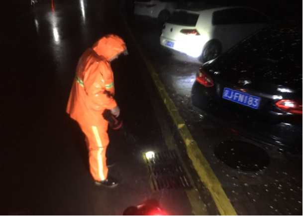 mg不朽情缘(中国)游戏官方网站