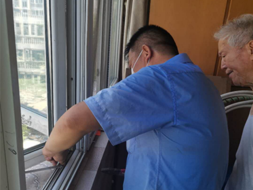 mg不朽情缘控股全力包管；；；；；ㄔ案羯拔奘姑