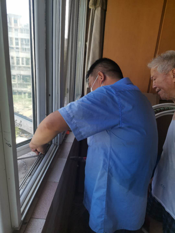 mg不朽情缘(中国)游戏官方网站